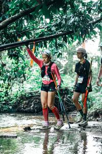 BIB: 
                            <button type="button" onclick="openModal(25415611)" class="btn btn-primary btn-sm float-right btn-popup" data-toggle="modal" data-target=".modal-high-quality">
                        <i class="fas fa-shopping-cart"></i> Add to Cart
                    </button>
                                            <button type="button" onclick="isThisMe(25415611, true)" class="btn btn-success btn-sm float-right btn-popup btn-isme hidden" data-toggle="tooltip" data-placement="bottom" title="นี่คือรูปของคุณใช่ไหม คลิกที่นี่เพื่อเอาเข้าอัลบั้ม">
                        <i class="fas fa-plus"></i> Add to album
                    </button>
                    <button type="button" onclick="isThisMe(25415611, false)" class="btn btn-warning btn-sm float-right btn-popup btn-isnotme hidden">
                        <i class="fas fa-ban"></i> Remove from album
                    </button>